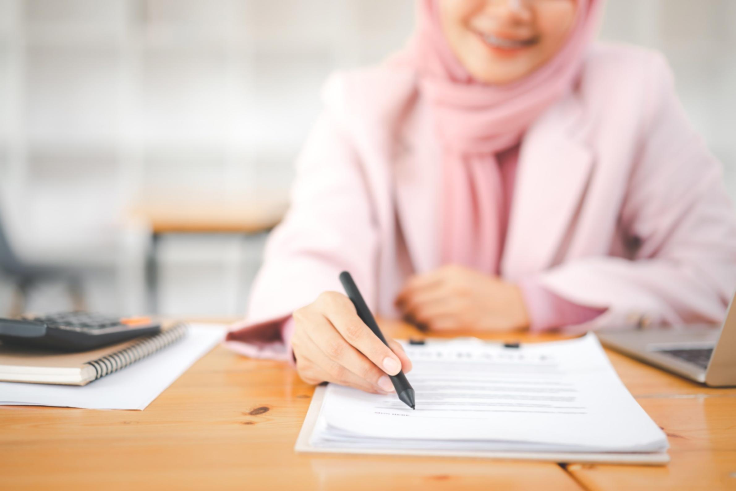 Студенти під час інтерактивного заняття португальської мови