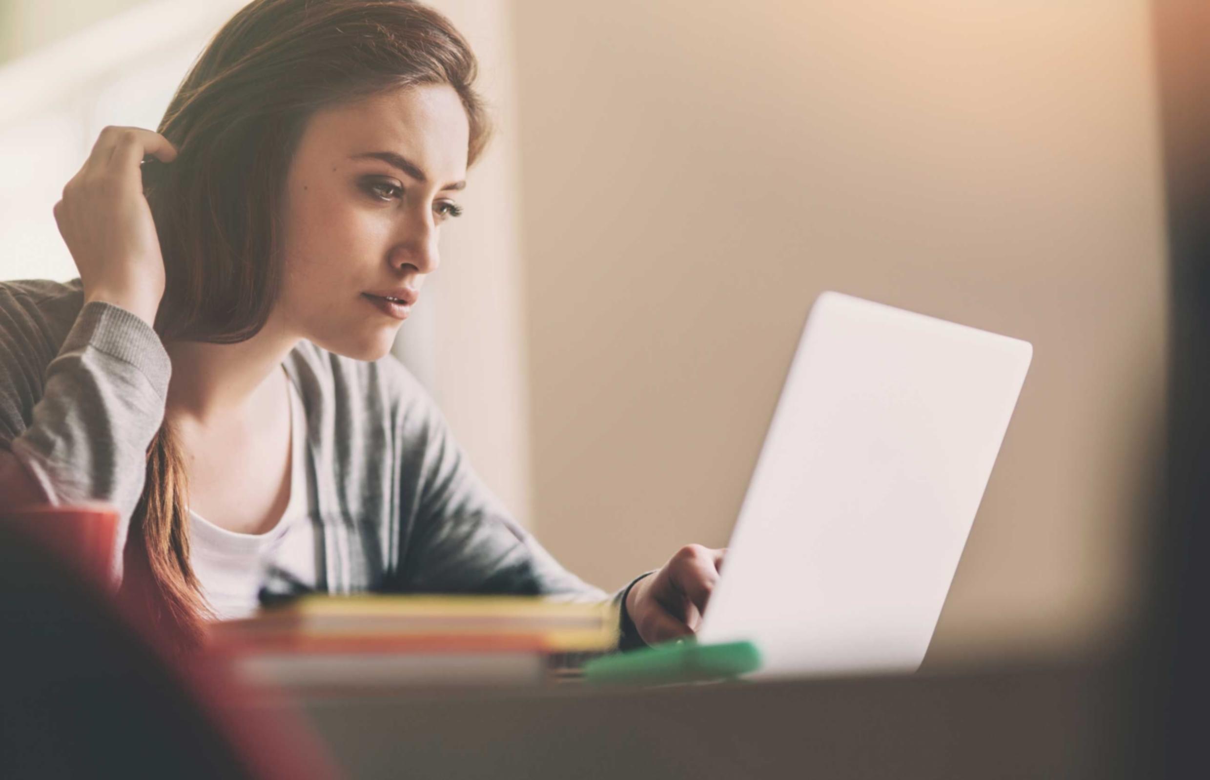 Навчальні матеріали та підручники португальської мови